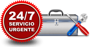 servicio cerrajero urgente 24 horas 1 300x158 300x158 300x158 - Cambio de bombín. Cerradura con bombín de alta seguridad