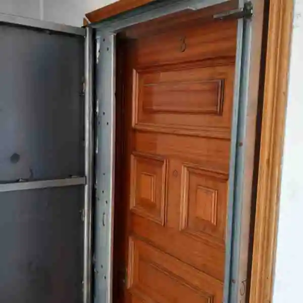 woo1 600x600 - Puertas Antiokupa con Servicio de Instalacion